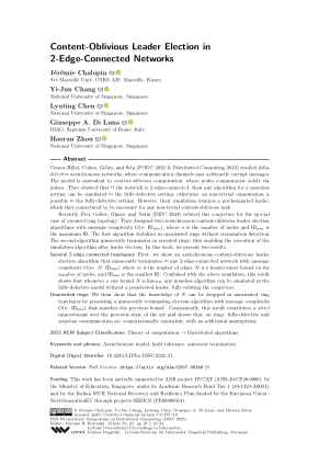Thumbnail PDF