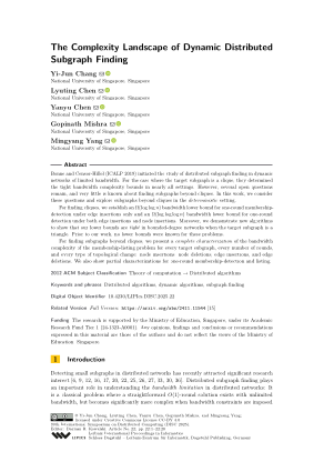 Thumbnail PDF