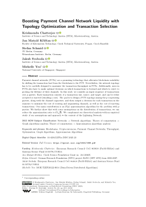 Thumbnail PDF