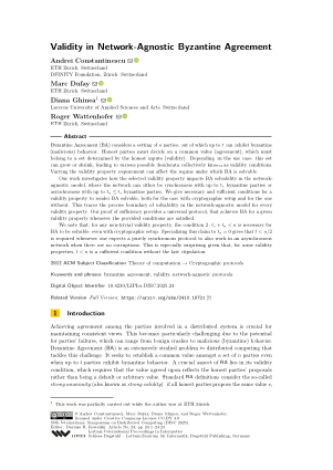 Thumbnail PDF