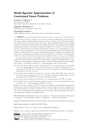 Thumbnail PDF