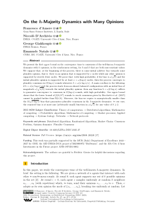 Thumbnail PDF