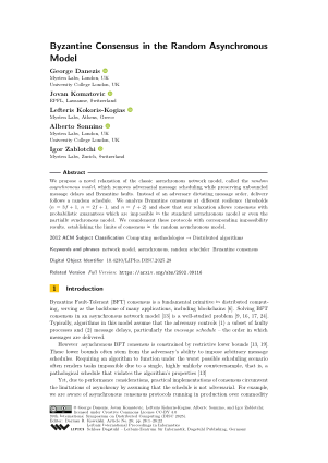 Thumbnail PDF