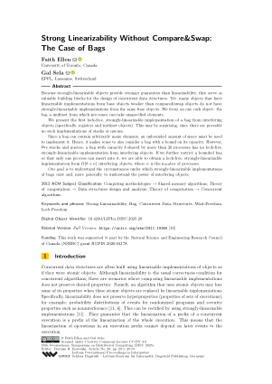 Thumbnail PDF