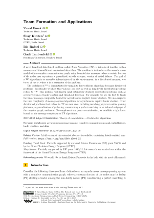 Thumbnail PDF