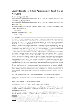 Thumbnail PDF