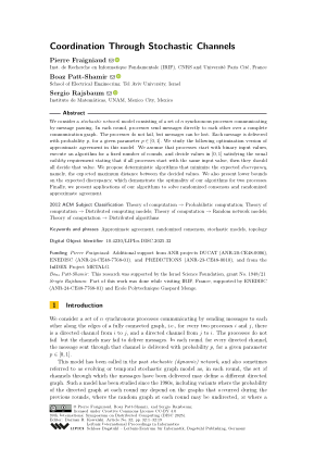 Thumbnail PDF