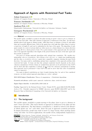 Thumbnail PDF