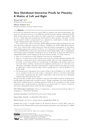 Thumbnail PDF