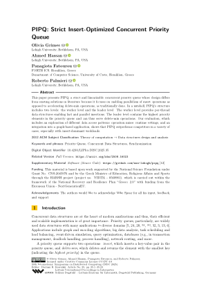 Thumbnail PDF