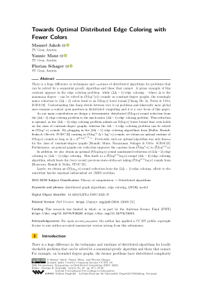 Thumbnail PDF