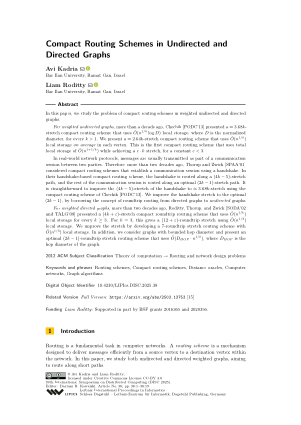 Thumbnail PDF