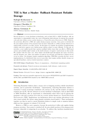 Thumbnail PDF