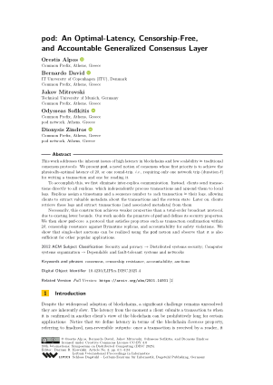 Thumbnail PDF