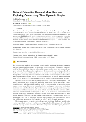 Thumbnail PDF