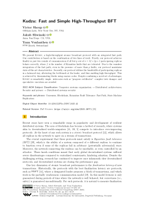 Thumbnail PDF