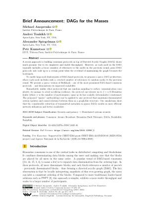 Thumbnail PDF