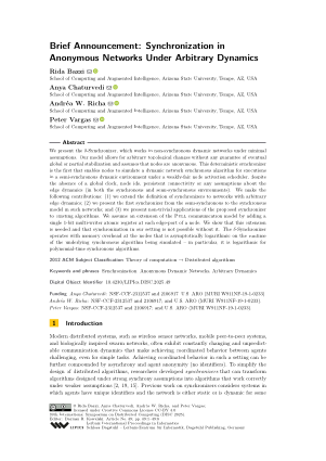 Thumbnail PDF