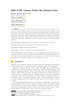 Thumbnail PDF