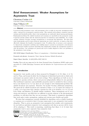 Thumbnail PDF