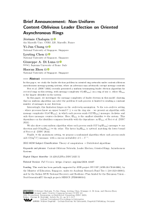 Thumbnail PDF