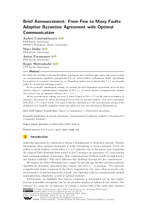 Thumbnail PDF