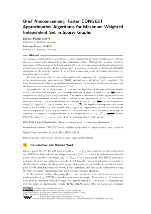 Thumbnail PDF