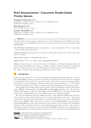Thumbnail PDF