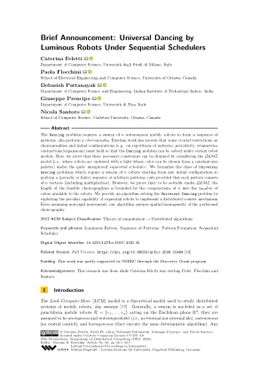 Thumbnail PDF