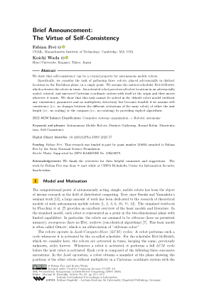 Thumbnail PDF