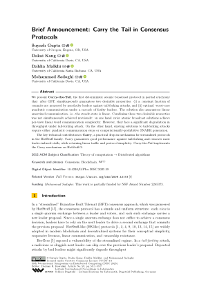 Thumbnail PDF