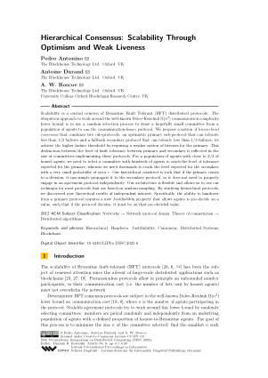 Thumbnail PDF