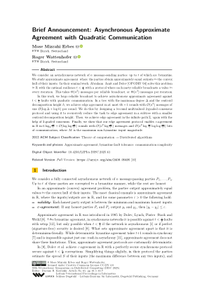 Thumbnail PDF