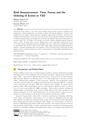 Thumbnail PDF