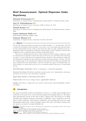 Thumbnail PDF