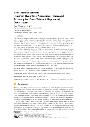 Thumbnail PDF