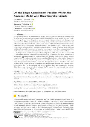 Thumbnail PDF