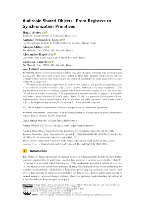 Thumbnail PDF