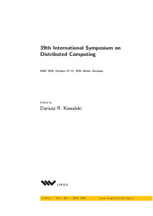 Thumbnail PDF