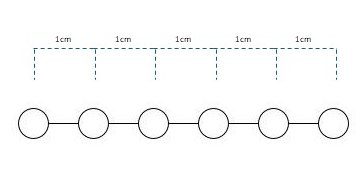 [Uncaptioned image]