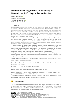 Thumbnail PDF