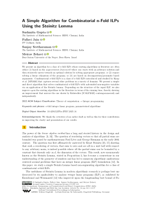 Thumbnail PDF