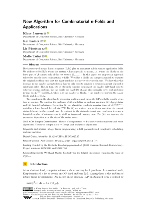 Thumbnail PDF