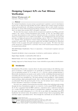 Thumbnail PDF