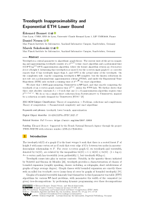 Thumbnail PDF