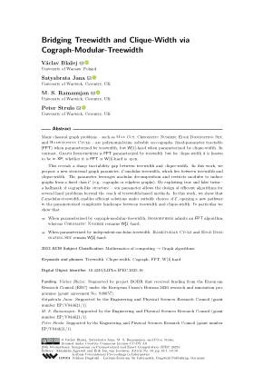 Thumbnail PDF