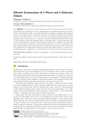 Thumbnail PDF