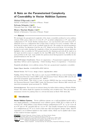 Thumbnail PDF