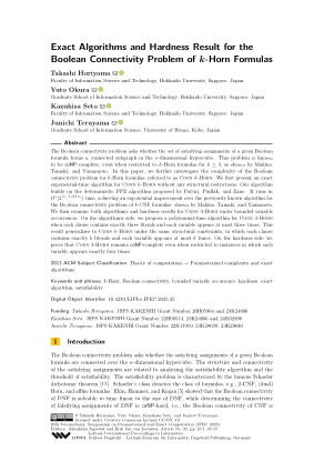 Thumbnail PDF