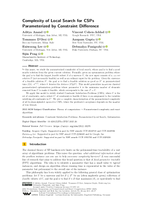 Thumbnail PDF
